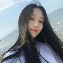 张小龙这场人大哲学院的讲座，为啥活该被骂？